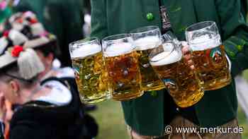 Bierkonsum rauscht ab – 2026 wird zum Schicksalsjahr für Traditionsbrauereien