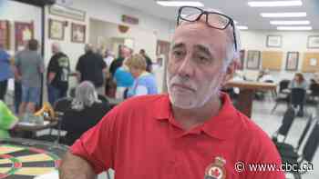 Wheatley, Ont., Legion reopens nearly 5 years after explosion