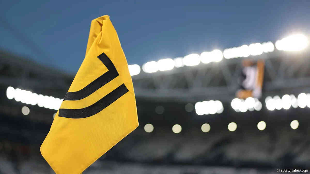 Juventus set sights on five Real Madrid stars as transfer links intensify