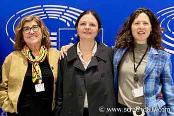 Producer groups from France, Germany and Spain team up as Euro lobbying accelerates