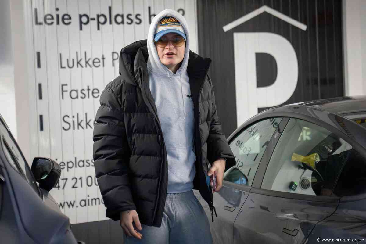 Keine Berufung: Høiby akzeptiert Entscheidung zu U-Haft