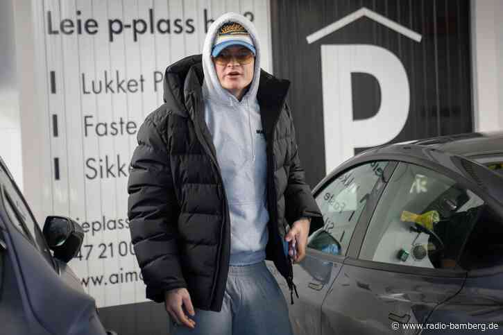 Keine Berufung: Høiby akzeptiert Entscheidung zu U-Haft