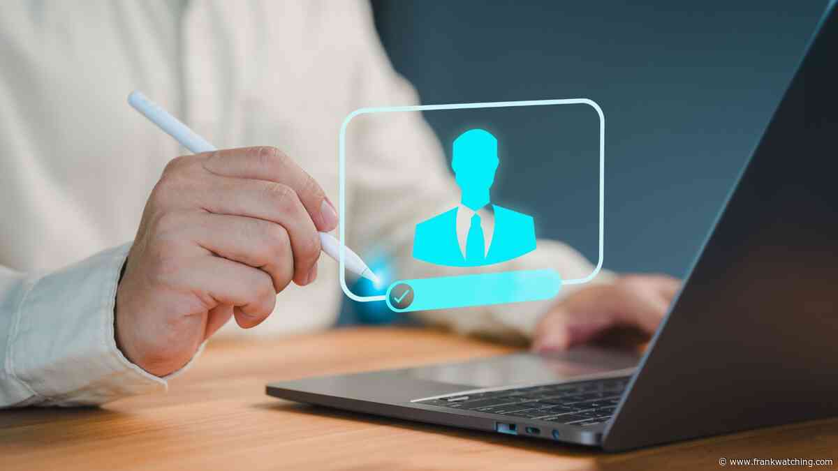 Denk na over de volgende fase van digitale toegankelijkheid: bruikbaarheid boven vinkjes