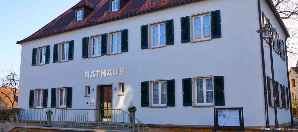 Infrastruktur bleibt Schwerpunkt der Investitionen