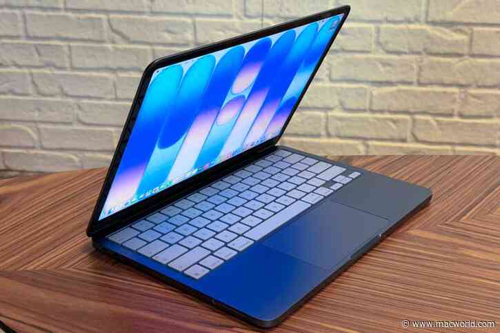 Hunting for a Prime Day deal on the MacBook Neo? You probably won’t find one