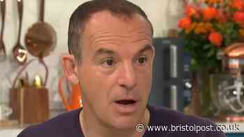 Martin Lewis 'now is the time' fuel price warning for motorists