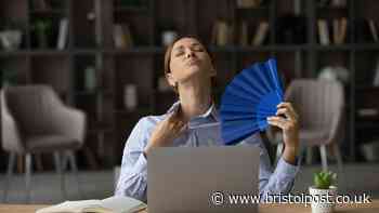 UK rules for air con units at home as 'permission needed'