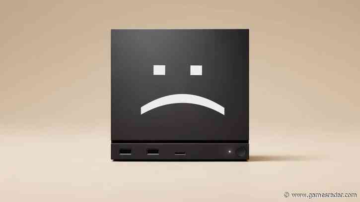 Well, that explains the expensive Steam Machine: Valve can't negotiate with RAM companies for better prices because "if we say no, then they never talk to us again"