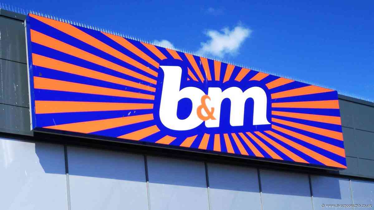 'Keep kids entertained for hours' with B&M sale item now £100 cheaper
