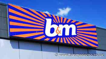 'Keep kids entertained for hours' with B&M sale item now £100 cheaper
