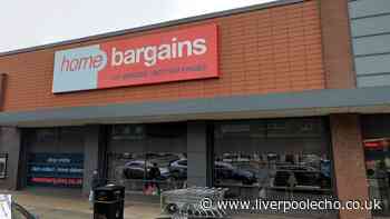 'Dark circles reduced and brighter' with £50 Home Bargains cream cut to £11.99