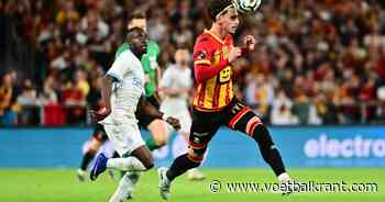 ‘Transferalarm in Mechelen: Bundesliga lonkt voor sterkhouder van Malinwa’