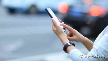 New bylaw number aims to divert calls from police in Cambridge, Kitchener, Waterloo and North Dumfries