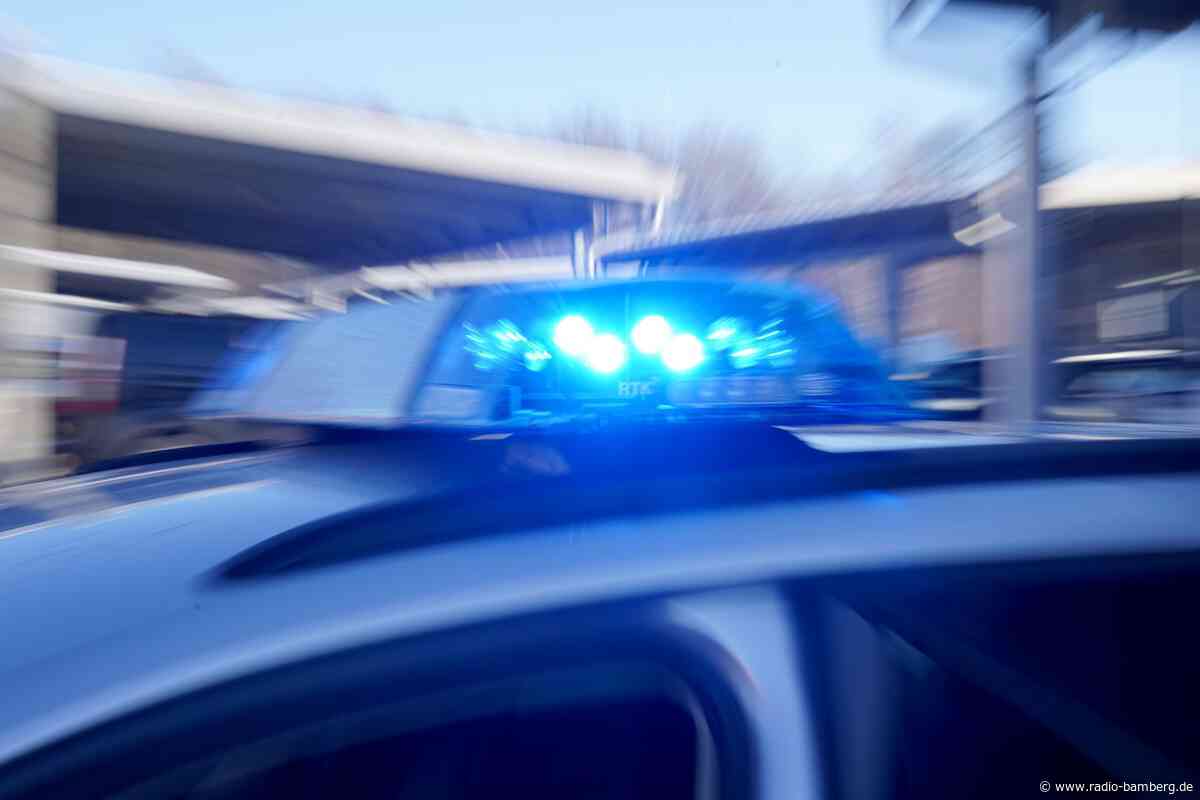 Duo soll 18-Jährige bei Club-Besuch vergewaltigt haben