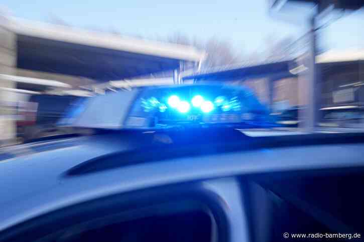 Duo soll 18-Jährige bei Club-Besuch vergewaltigt haben