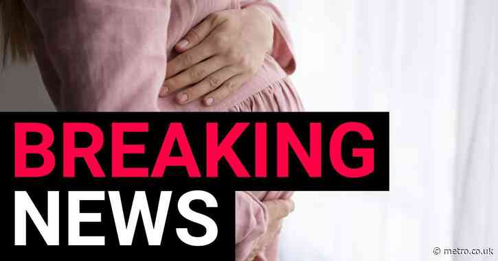 More than 500 mothers and babies ‘died or suffered avoidable harm’ at ‘toxic’ NHS trust