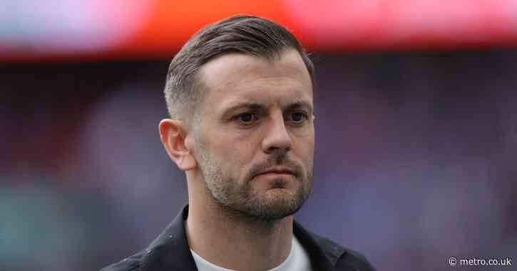 Jack Wilshere tells Thomas Tuchel to axe £70million England star for next World Cup game