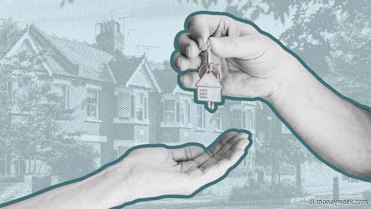 How the new First Time Buyer ISA would work – and what it would mean for Lifetime ISA savers