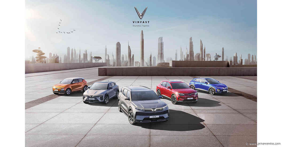 As Electric Vehicles Go Mainstream, Trust Becomes the New Differentiator