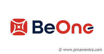 Blood Cancer United and BeOne Medicines Announce Expanded Partnership to Advance Patient Support and Community for People Impacted by Blood Cancer
