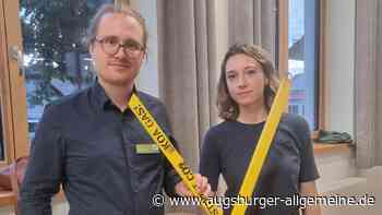 Was bislang über die Probegasbohrung in Gimmenhausen bekannt ist