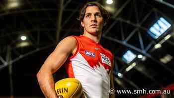 Swans bring back a midfield superstar, key defender for Lions clash: AFL teams and expert tips for round 16