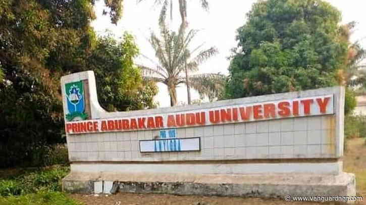 Student’s Killing: Kogi varsity nabs two more suspected cultists