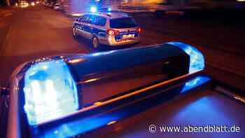 Dreiste Trickdiebe lassen nicht locker und beklauen Seniorin in Eppendorf