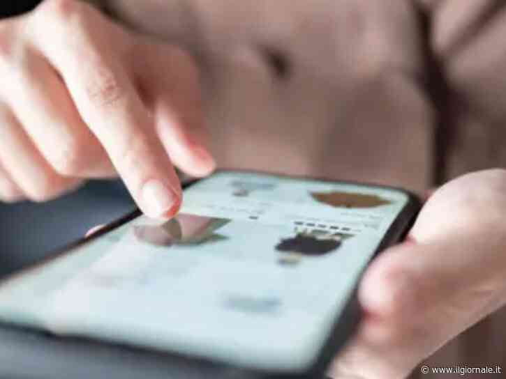 Vacanze online, la nuova frontiera delle truffe corre tra annunci fake e case fantasma
