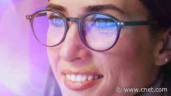 The 9 Best Places to Buy Reading Glasses Without a Prescription