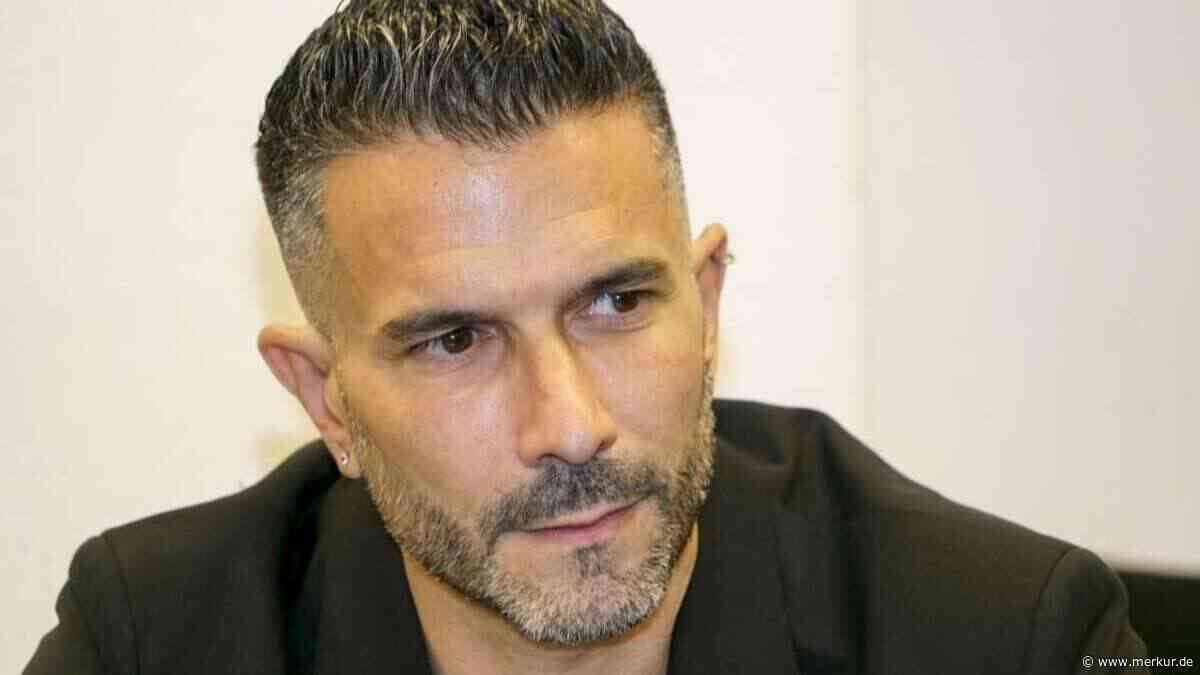 Nach schweren Vorwürfen: Marc Terenzi bittet Tochter Summer um Verzeihung