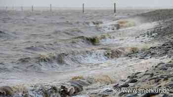 Tsunamis an Nord- und Ostsee kein Mythos: Auftreten könnte sich künftig erhöhen