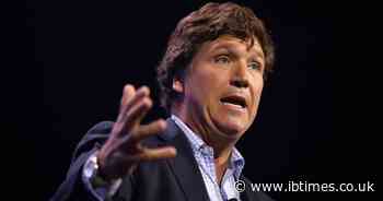 MAGA Meltdown? Tucker Carlson's Stunning Split From Trump Sparks Fears Of A Bitter Conservative Civil War