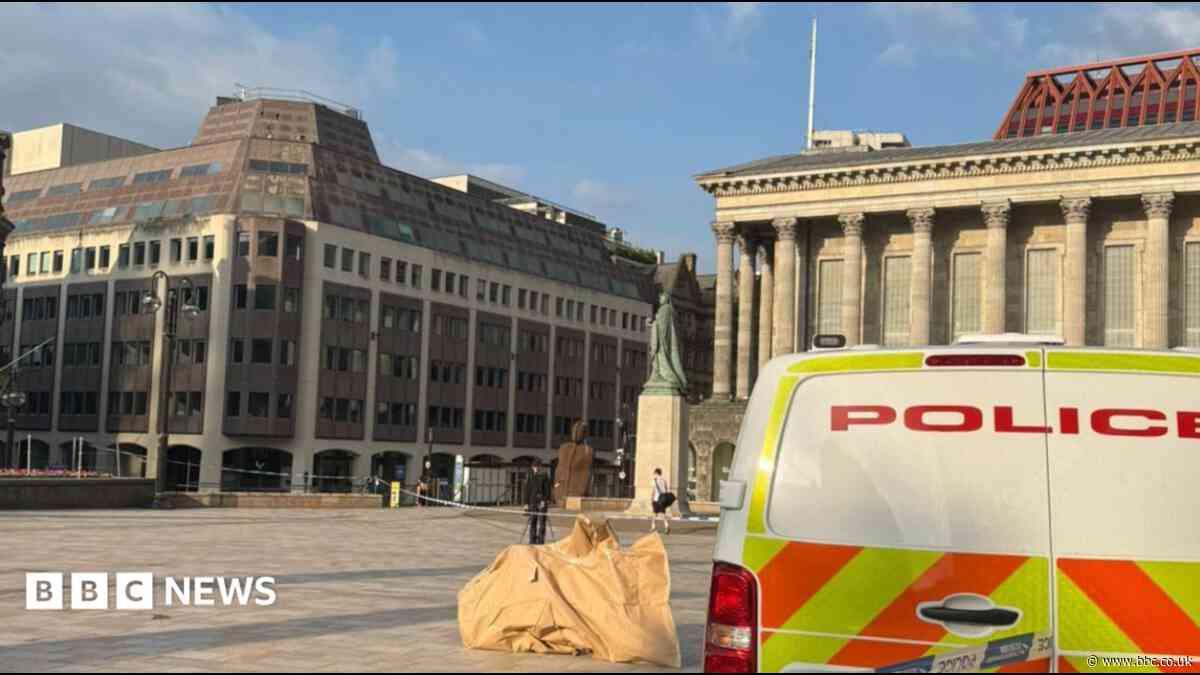 Teen suffers life-threatening injuries in  stabbing