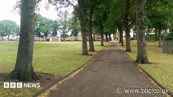 Second boy approached in park a day after abduction