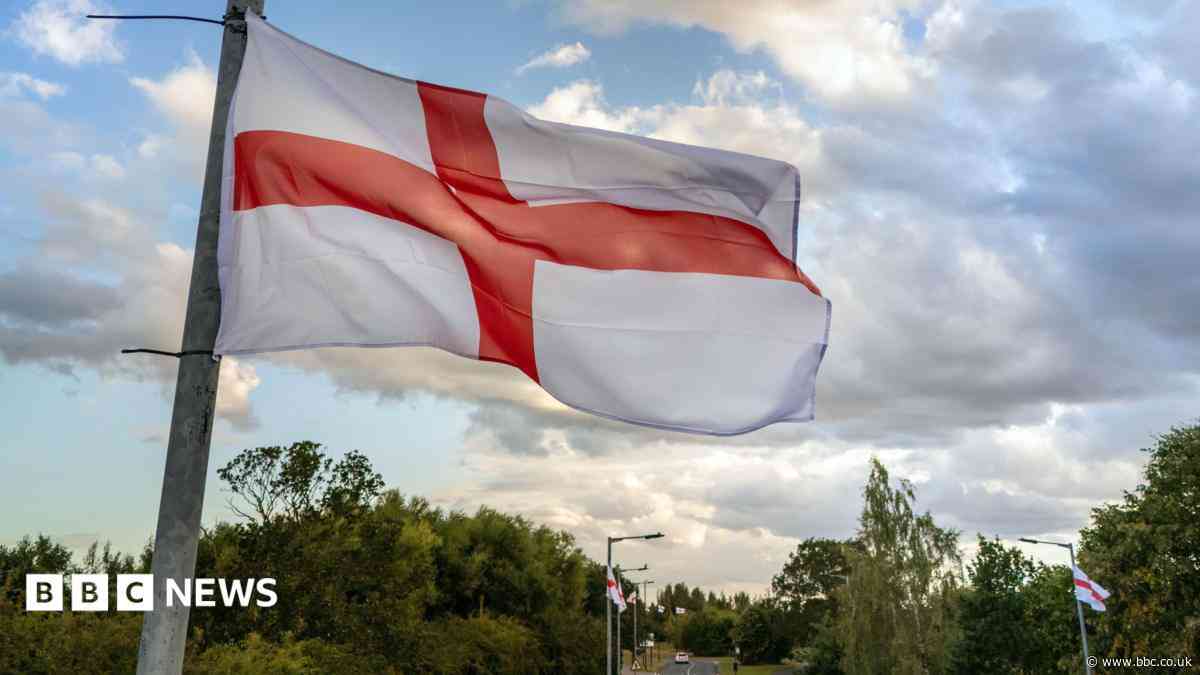 Activists agree to stop hanging flags on lampposts