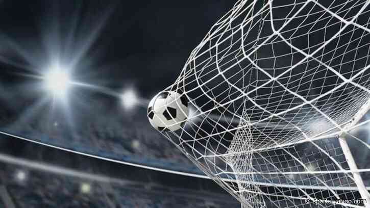 The best World Cup opening games