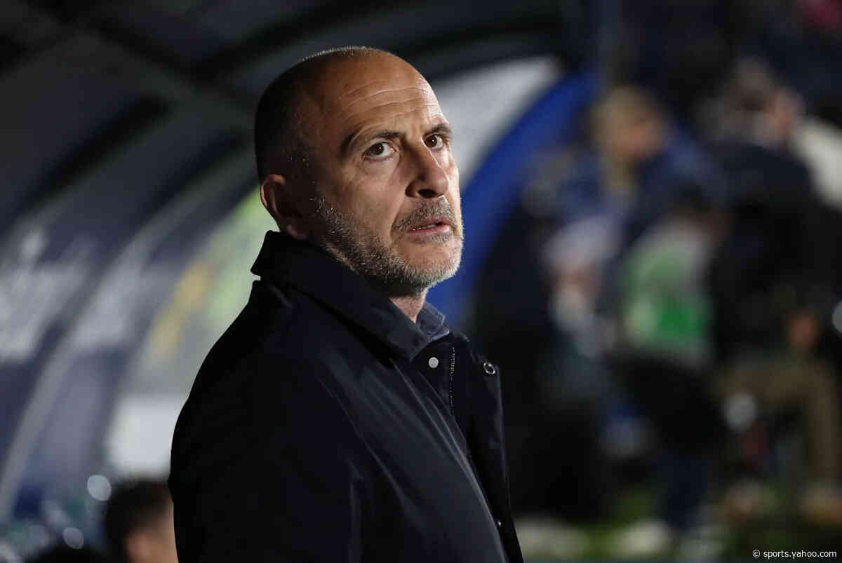 🙅‍♂️ Inter, so many market misses! Lookman, Modrić, Bremer: XI 😱