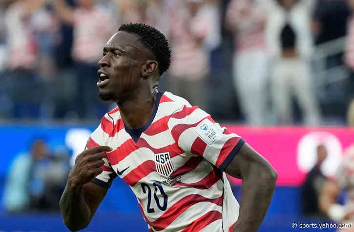 Liverpool decide against £50m attacking move