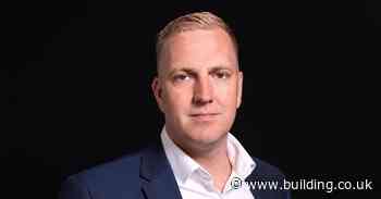 Business rethink continue to pay off as NG Bailey profit heads up