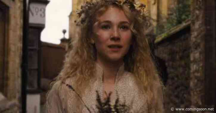 Juno Temple’s 2026 Box Office Flop Is Now a Smashing Hit on Streaming