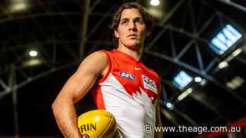 Swans bring back a midfield star, key defender for Lions clash: AFL teams and expert tips for round 16