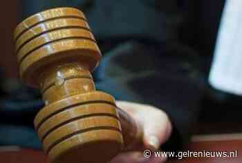 29-jarige Arnhemmer verdacht van paardenmisbruik vrijgelaten