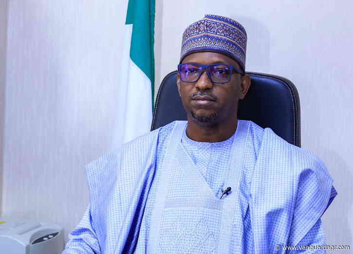 2026/27 NPFL champions to get ₦1bn prize money — NSC