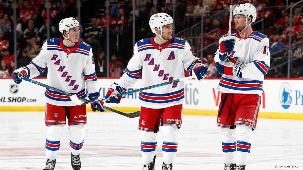 Every team's biggest prospect pipeline need -- and...