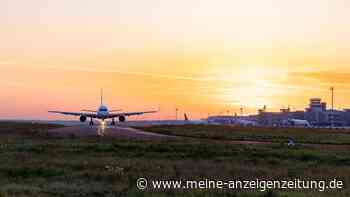Neue Airline kommt an NRW-Flughafen – mit 14 Verbindungen pro Woche