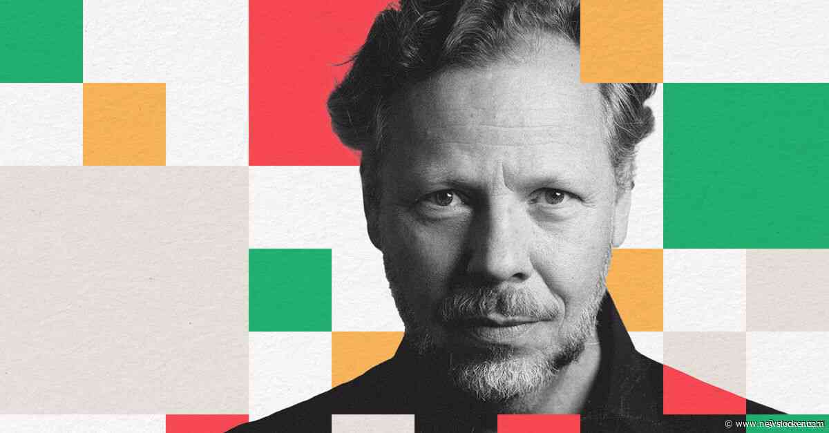 Hoe slim denken over je eigen denken je werkdag kan redden
