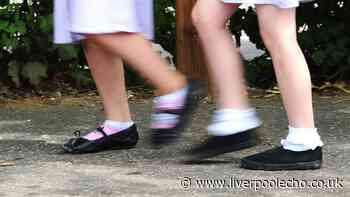 Legal age for leaving children at home as schools announce closure