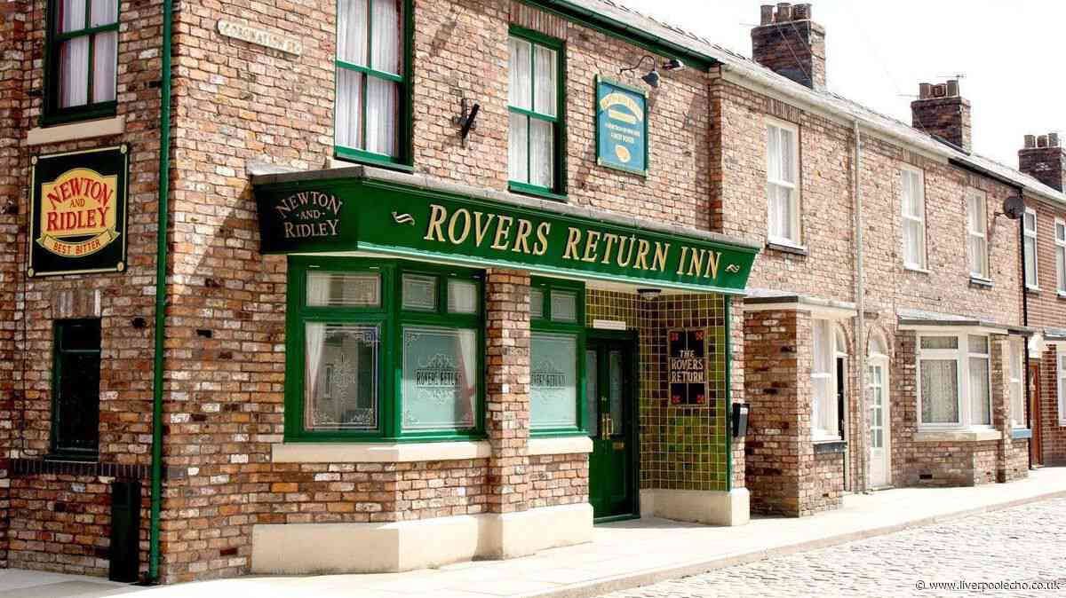 When is Coronation Street back on? Fans fume over another schedule shake-up