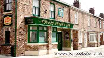 When is Coronation Street back on? Fans fume over another schedule shake-up